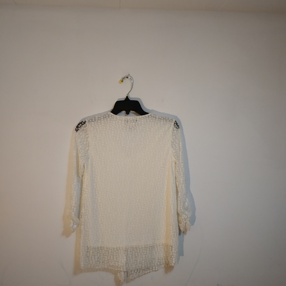 Alfani - Picture 5 of 6